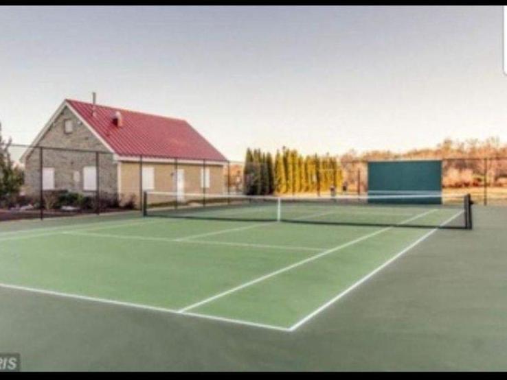 شقة Hidden Gem Near Downtown Frederick And Shopping المظهر الخارجي الصورة