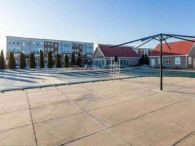 شقة Hidden Gem Near Downtown Frederick And Shopping المظهر الخارجي الصورة