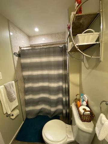 شقة Hidden Gem Near Downtown Frederick And Shopping المظهر الخارجي الصورة
