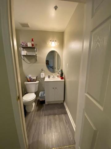 شقة Hidden Gem Near Downtown Frederick And Shopping المظهر الخارجي الصورة