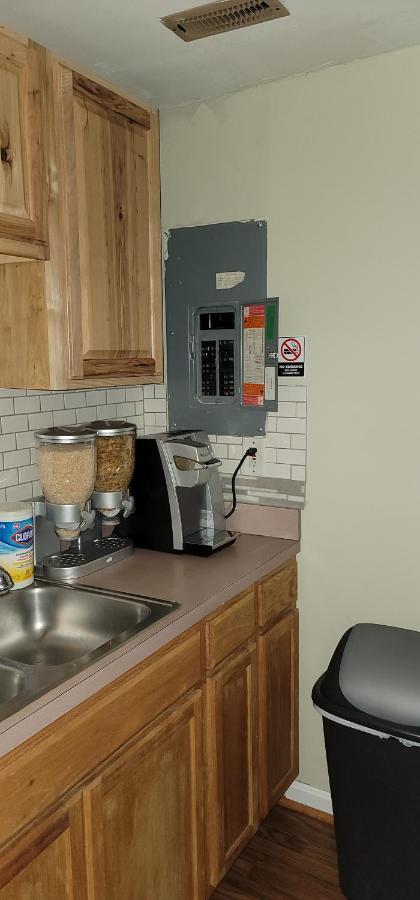 شقة Hidden Gem Near Downtown Frederick And Shopping المظهر الخارجي الصورة
