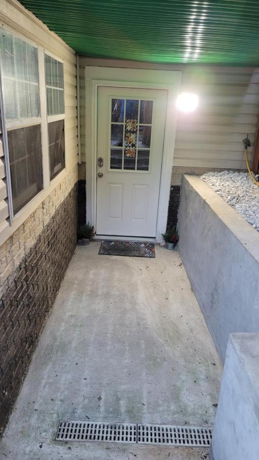 شقة Hidden Gem Near Downtown Frederick And Shopping المظهر الخارجي الصورة