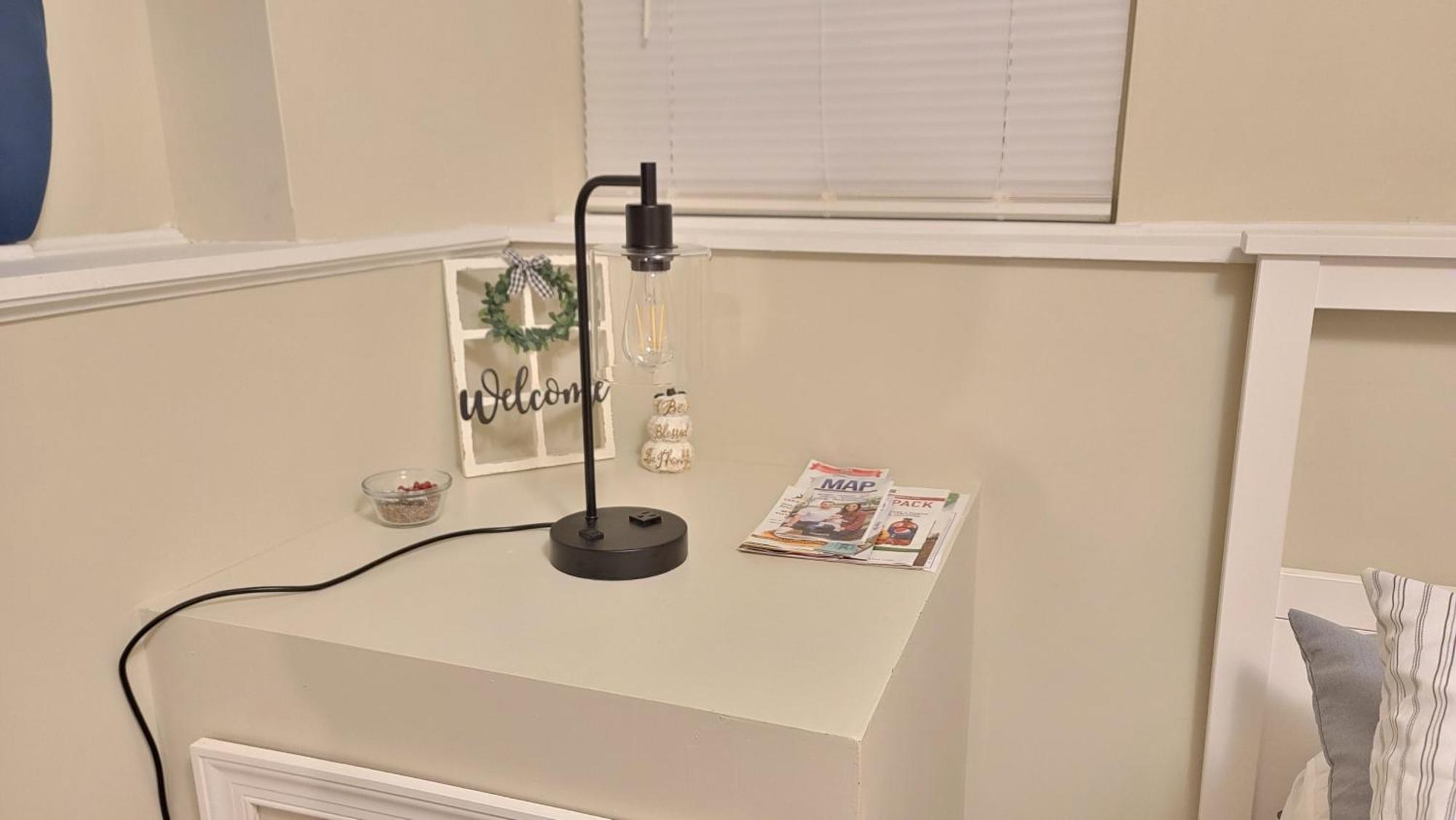 شقة Hidden Gem Near Downtown Frederick And Shopping المظهر الخارجي الصورة